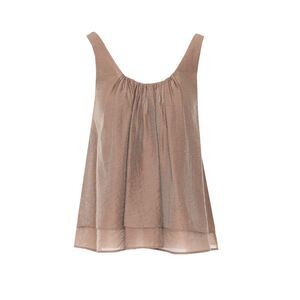 Eleh Women Top